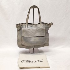 Caterina Lucchi Damen Tasche