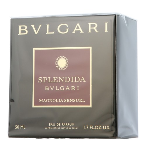 Bvlgari splendida magnolia - bvlgari,