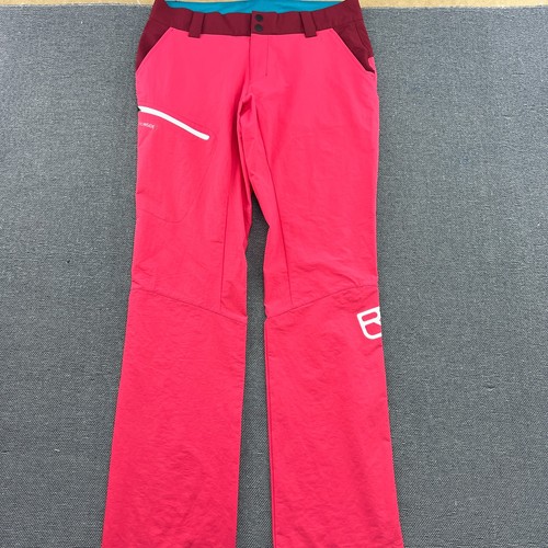 Ortovox hose damen - hose, small