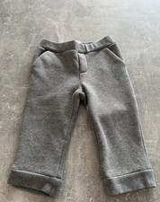 Nr.14) gefütterte Leggings