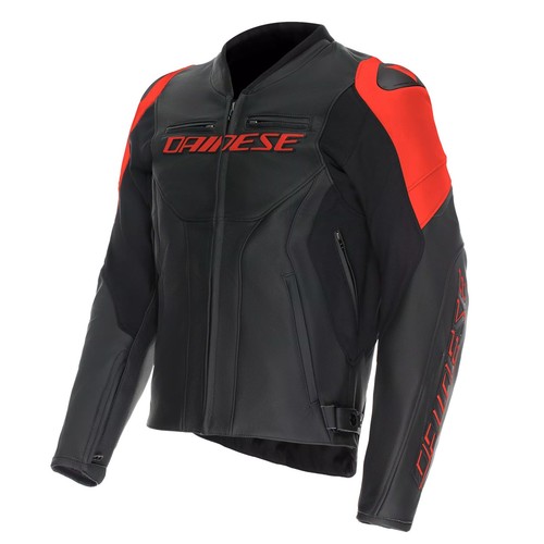 Dainese racing herren - dainese,