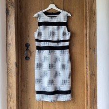 Frank Lyman Montreal