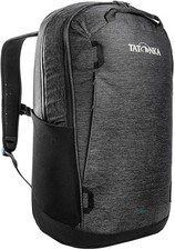 TATONKA City Pack 25 Rucksack