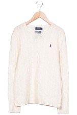 Polo ralph lauren - lauren, pullover