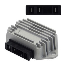 SPANNUNGSREGLER für Vespa PX