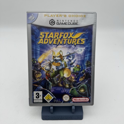 Starfox adventures dinosaur - starfox, adventures-dinosaur