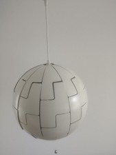 Ikea StarWars Todesstern