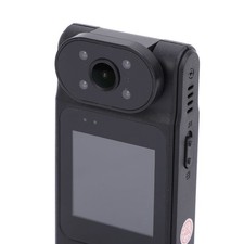 1 54 Zoll 4K-Actionkamera Mit