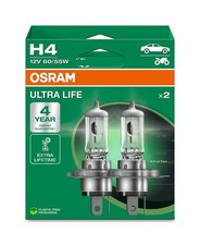 ams-OSRAM 64193ULT-2HB