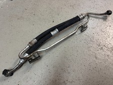 BMW 3er E46 316i 318i N40 N42 N45 N46 Servoleitung Servoschlauch 6774212 6761046