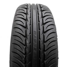 1 x KUMHO 195/55 R16 87V Run