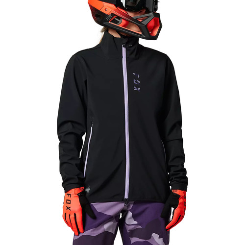 Fox racing damen mtb - fox,