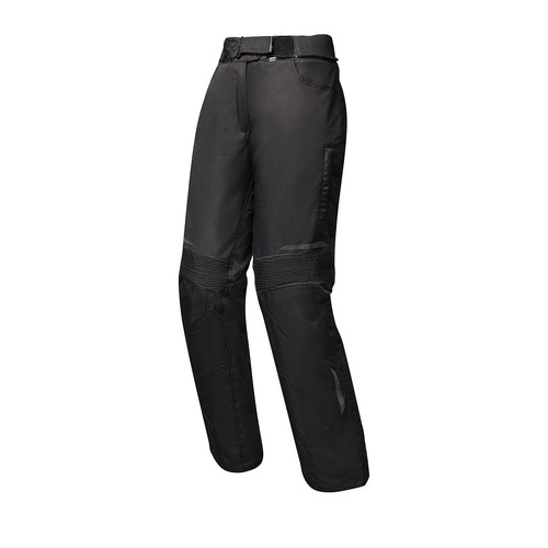 Motorradhose modeka tarex - motorradhose,