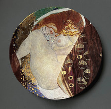 Sammelteller GOEBEL Porzellan