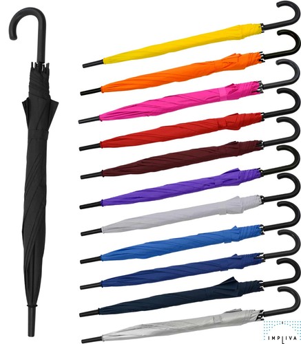 Falconetti stockschirm damen - falconetti®,