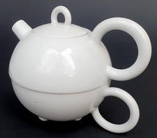 Arzberg Fantasia TEA FOR ONE