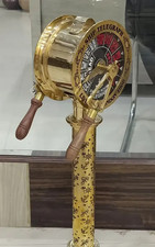 Messing 24 Zoll Telegraph