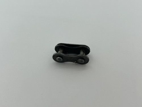 Rademacher rator - rademacher, s4