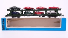 Märklin H0 4084