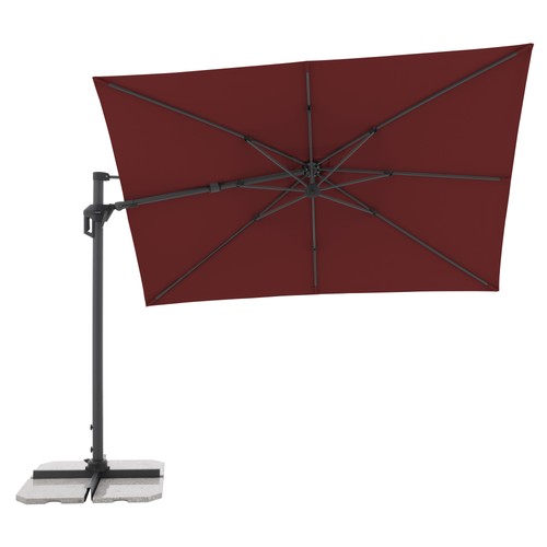 Doppler pendelschirm active - doppler,