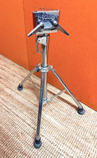 Sonor Designer 5000  1. Serie Tripple Stand Tomständer Lite Hilite