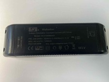 Ersatztrafo WAIBERLON