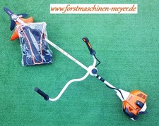 Stihl FS 260 C-E aus 2022 sehr