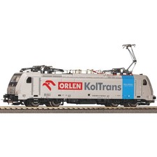 Piko 21618 Elektrolok EU43