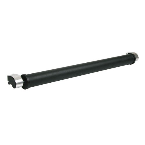 Nordrive kargo plus - kargo,