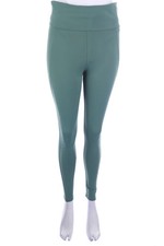 PRIMARK Leggings Sport Fitness