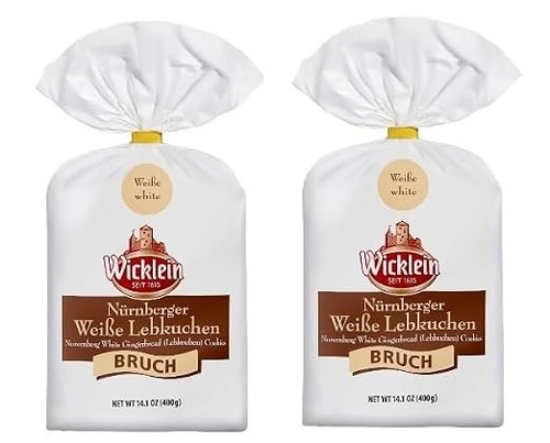 Tüten wicklein nürnberger - tüten,