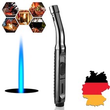 Sturmfeuerzeug flambierer - sturmfeuerzeug,
