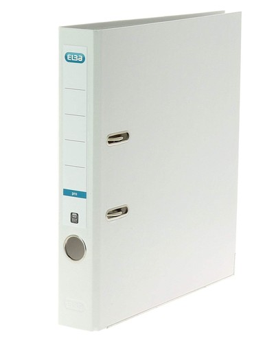 Elba ordner smart pro schmal - elba,