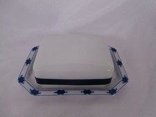 → Rosenthal Polygon Tapio