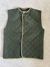 British Army 1980s Combat