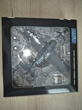 1:72 War Master APF 0015: Flugzeug F4F Wildcat der US-Navy WK II in OVP