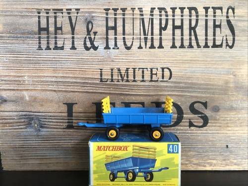 Matchbox regular wheels - matchbox,