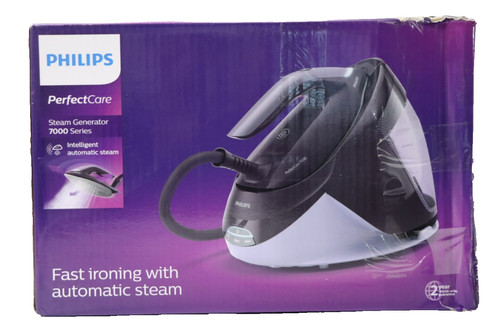 Philips perfectcare psg7150 - philips, psg7150/30