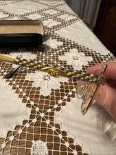 BUGATTI Brille EB 3016 505 56-17 140 Art Vintage 1980s + Etui