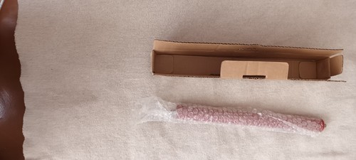 Presswalze microsleeve für - microsleeve,
