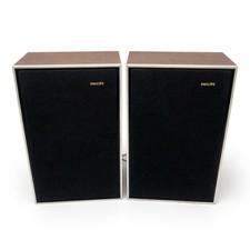 Philips 22AH402 Lautsprecher 4