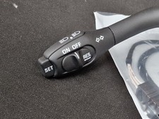 VW T4 GRA TEMPOMAT Hebel inkl