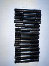 Kappe Kopf Fiat Balilla 508