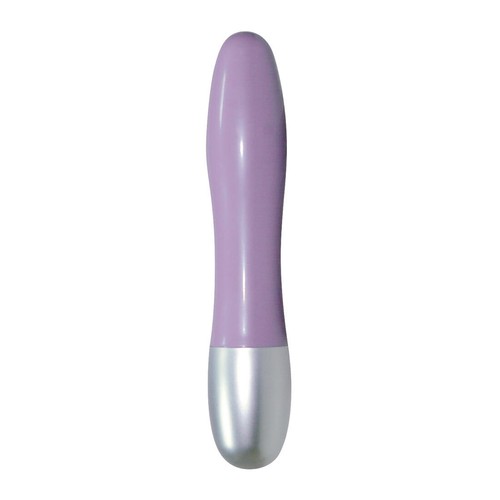 Mini vibrator sexspielzeug - mini-vibrator,