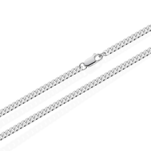 Massiv 925 sterlingsilber - massiv,