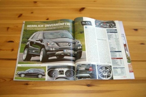 Autozeitung 24179)