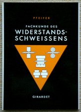 Fachkunde des