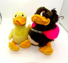 Alfred J. Kwak & Winnie