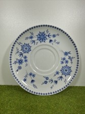 Seltmann Weiden Untertasse