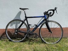 Rennrad Carbon Storck 53 cm
